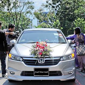 malay-wedding