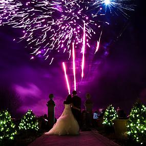 wedding-fireworks-04