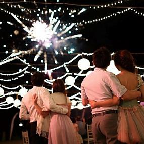 wedding-fireworks-08