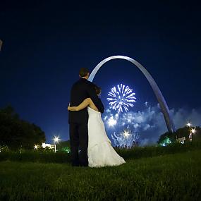 wedding-fireworks-10