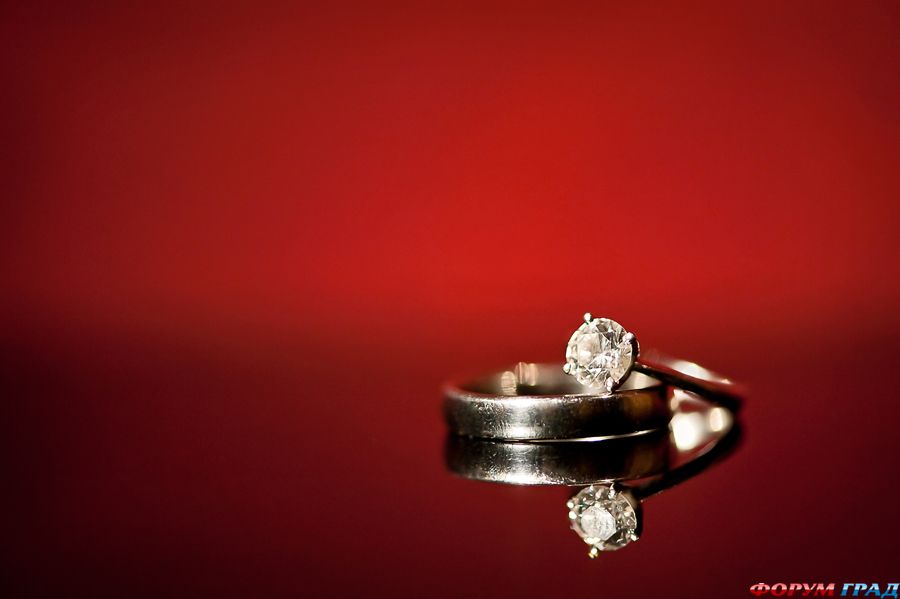 wedding-ring-104
