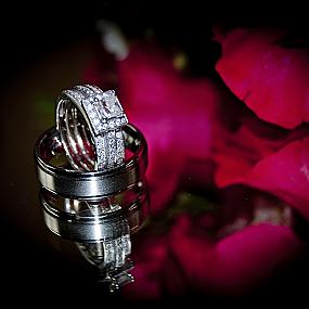 wedding-ring-105