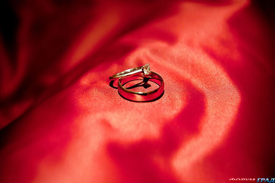 wedding-ring-107