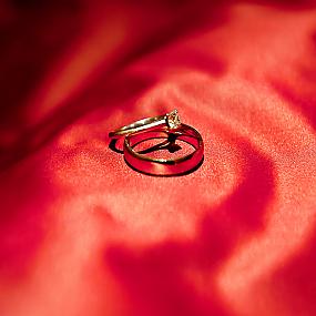 wedding-ring-107