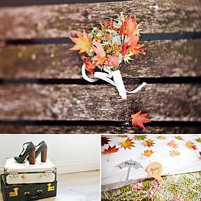 autumn-bridal-bouquet-01