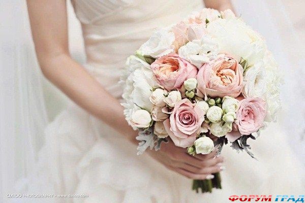 bridal-bouquet-236