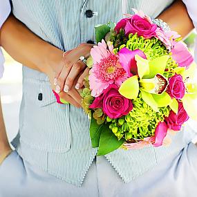 bridal-bouquet-239