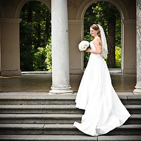 bride-about-columns-01