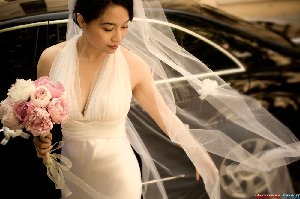 bride-dress-veil-18