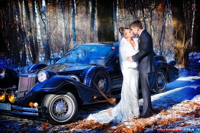 bride-winter-15