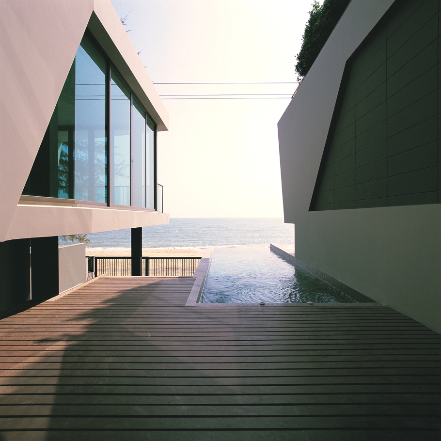 contemporary-apartments-thailand-01