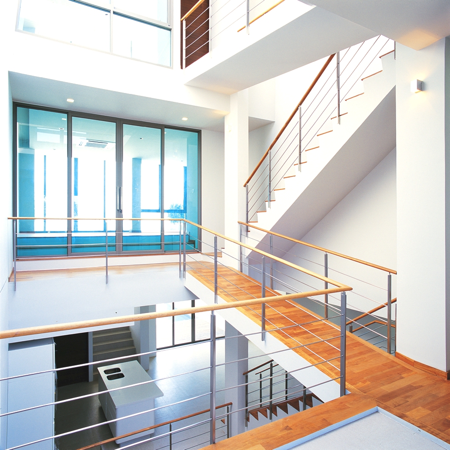 contemporary-apartments-thailand-11
