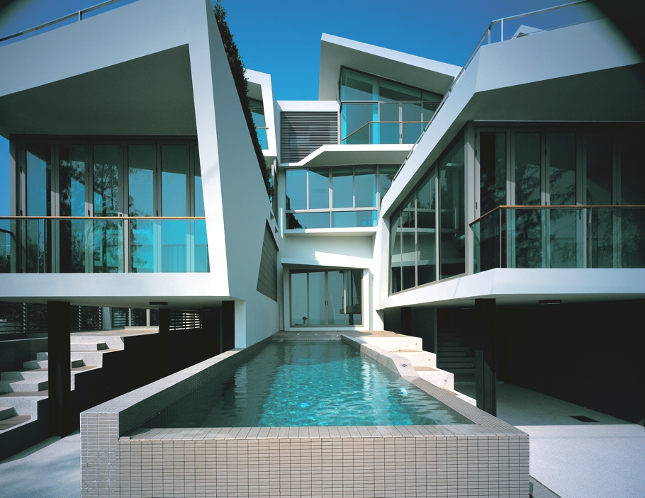 contemporary-apartments-thailand-18