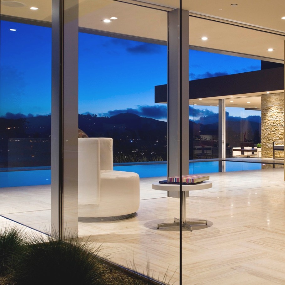 contemporary-property-california-13