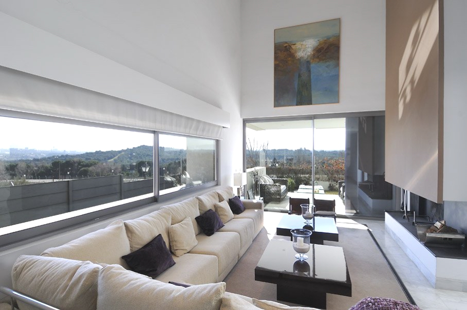 contemporary-property-madrid-spain-02