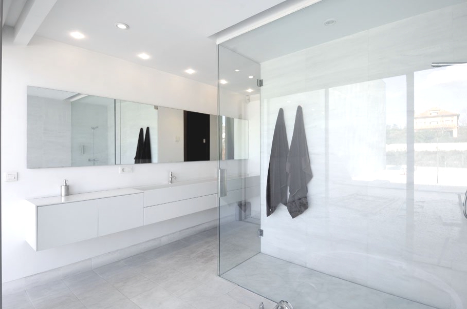 contemporary-property-madrid-spain-08