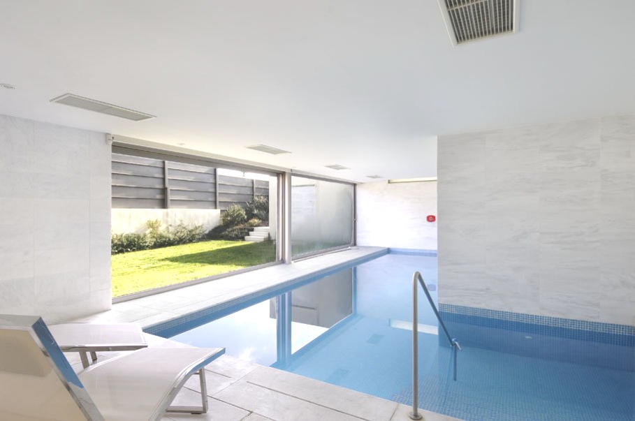 contemporary-property-madrid-spain-09