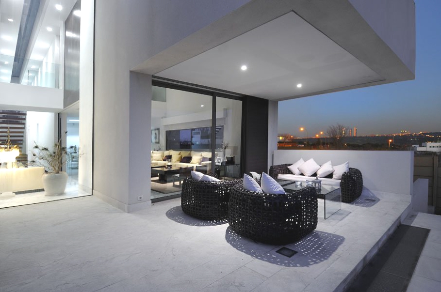 contemporary-property-madrid-spain-10