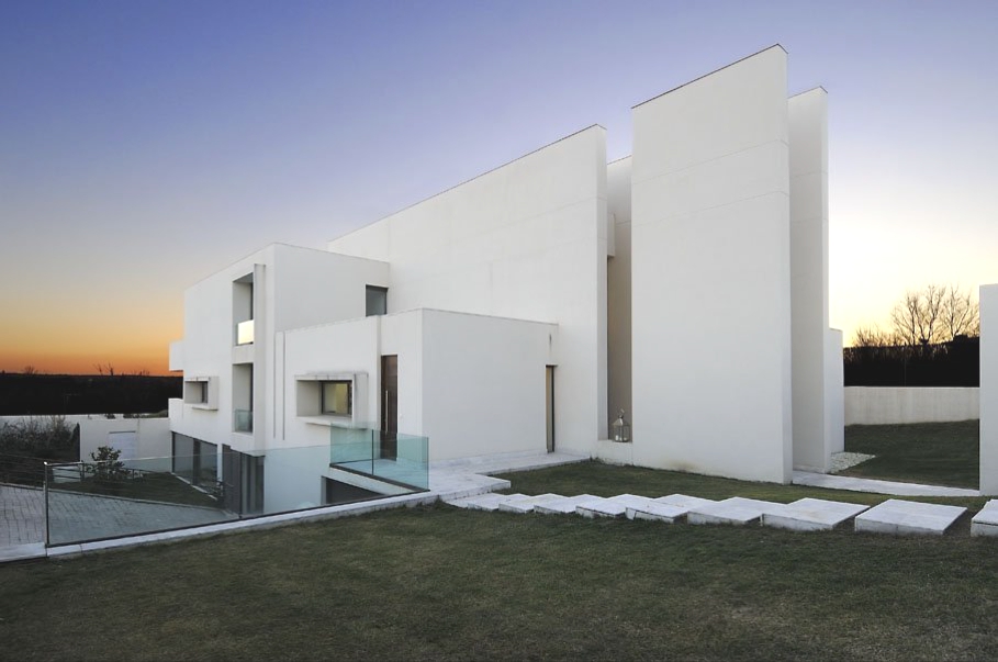 contemporary-property-madrid-spain-11