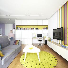 contemporary-property-warsaw-poland-03