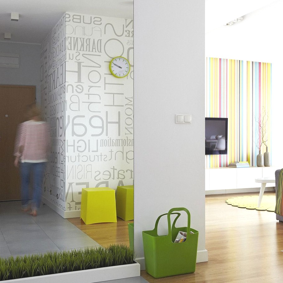 contemporary-property-warsaw-poland-04