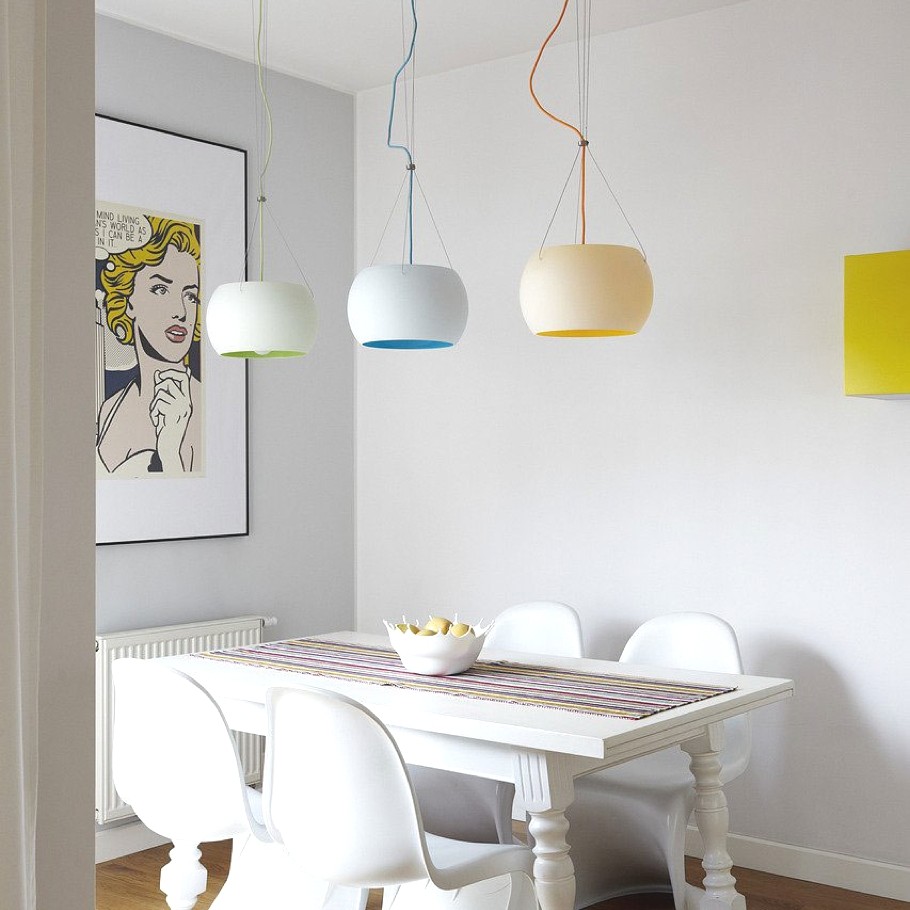 contemporary-property-warsaw-poland-10