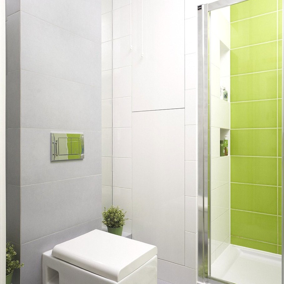 contemporary-property-warsaw-poland-14