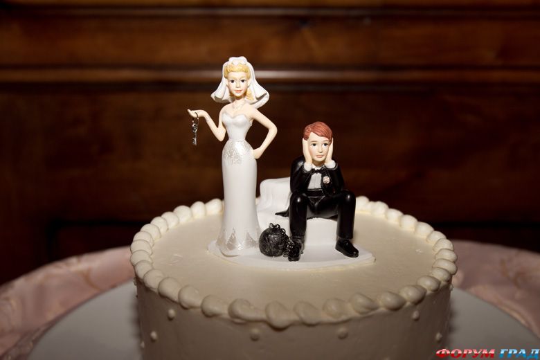 figurines-cake-22