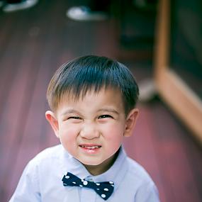 kids-on-wedding-01