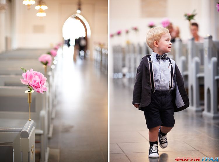 kids-on-wedding-02