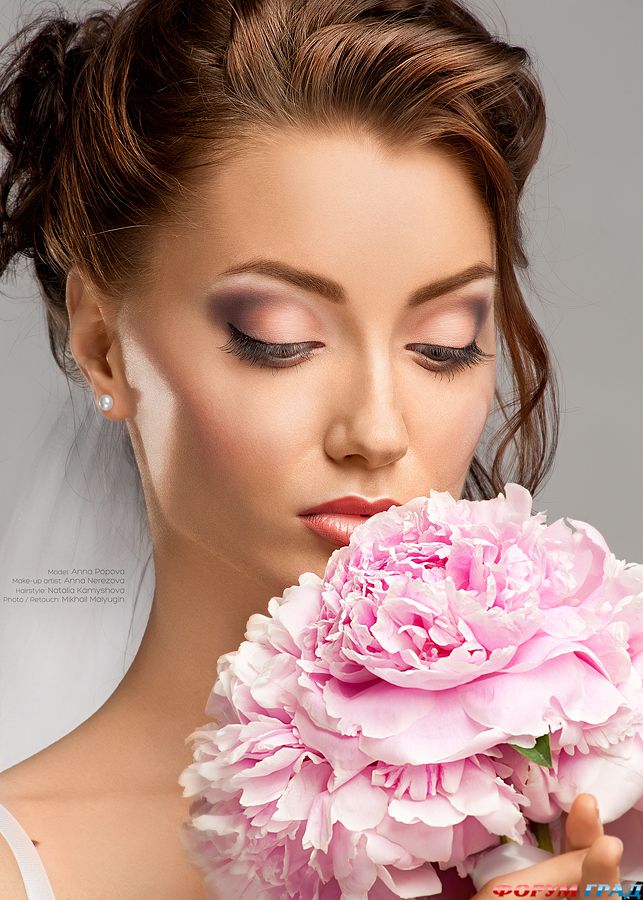 make-up-01