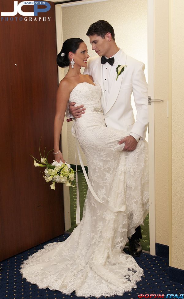 marriott-carry-over-threshold-01