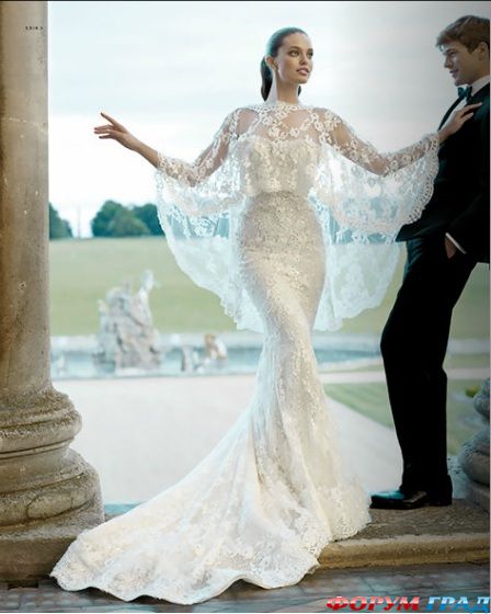 pretty-bride-01