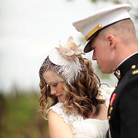 pretty-bride-04