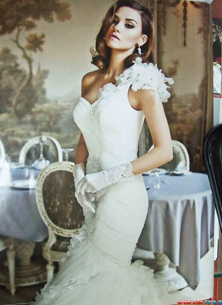 pretty-bride-07