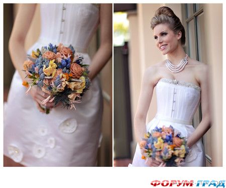 pretty-bride-10