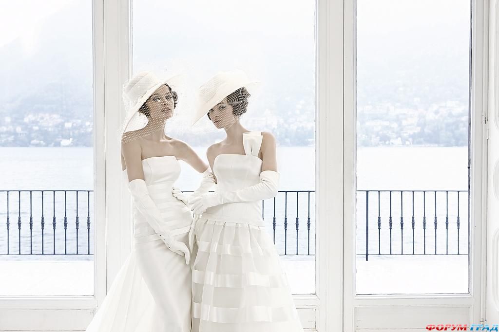 pretty-brides-01