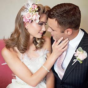 princessbride-wedding-accessories-blossom-01
