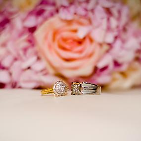 ring-and-flowers-121