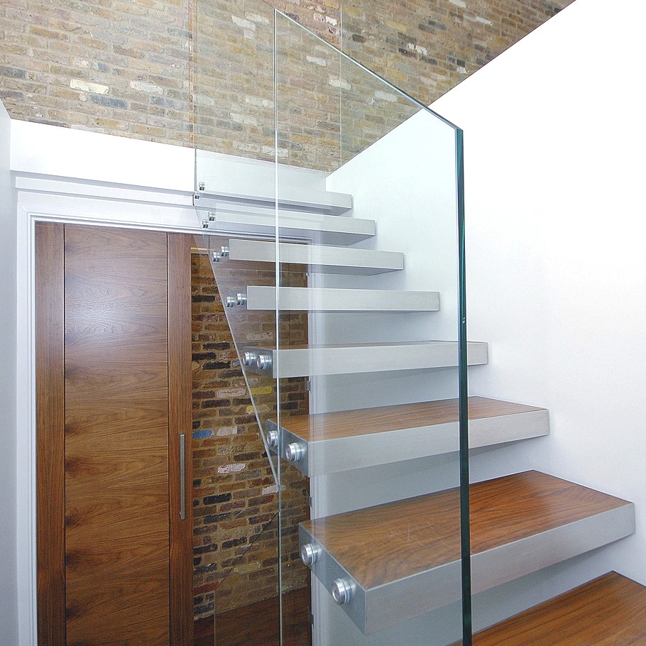 steel-lane-property-london-04