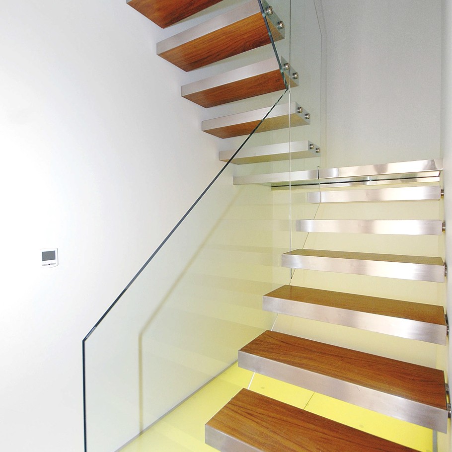 steel-lane-property-london-05