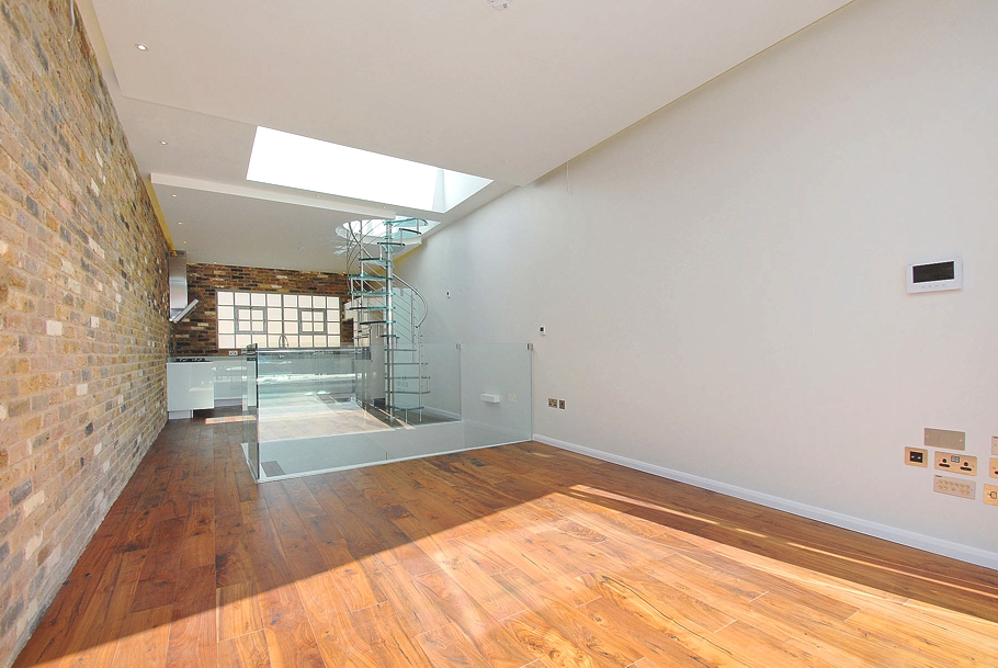 steel-lane-property-london-08