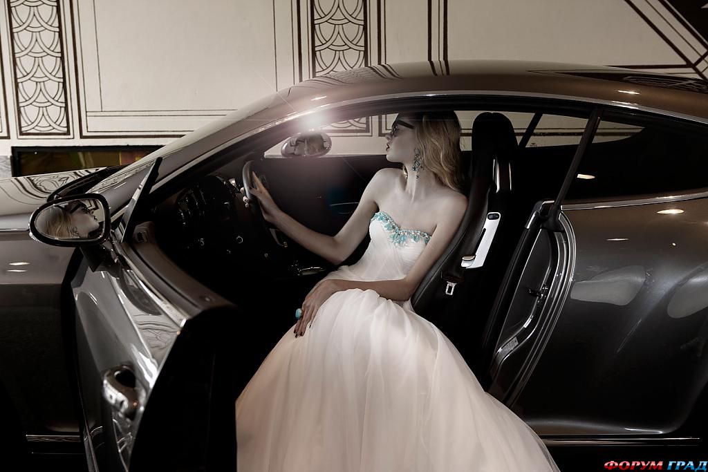 the-diva-bride-by-atelier-aim e-photo-01