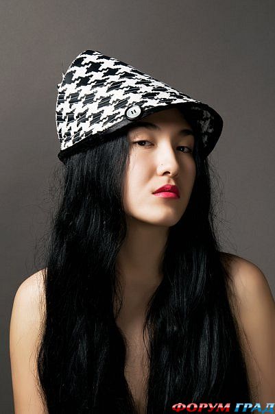 viktoria9
