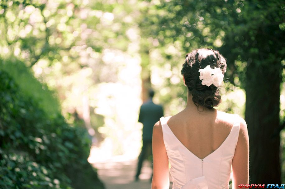 wedding-accessories-blossom-02