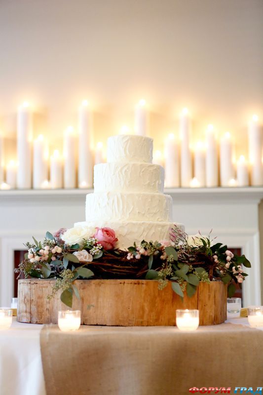 wedding-cake-52