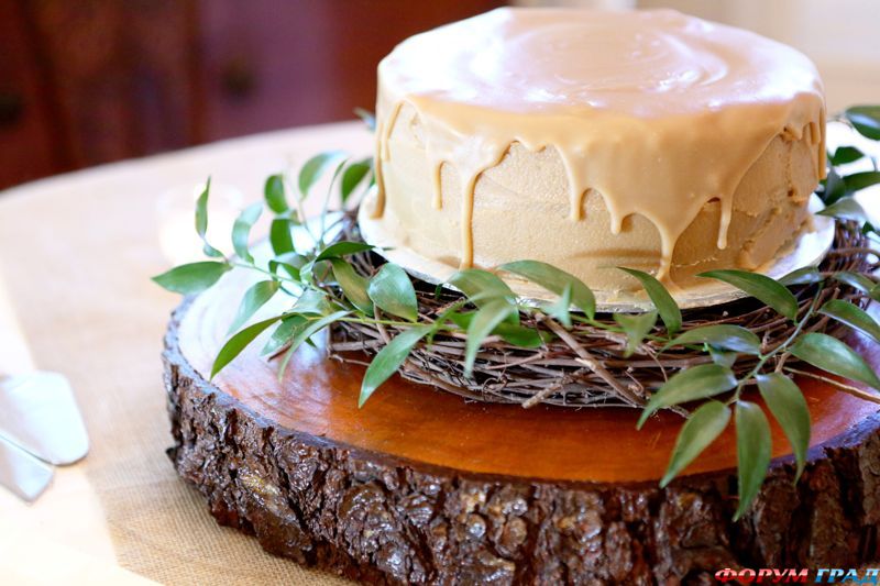 wedding-cake-53