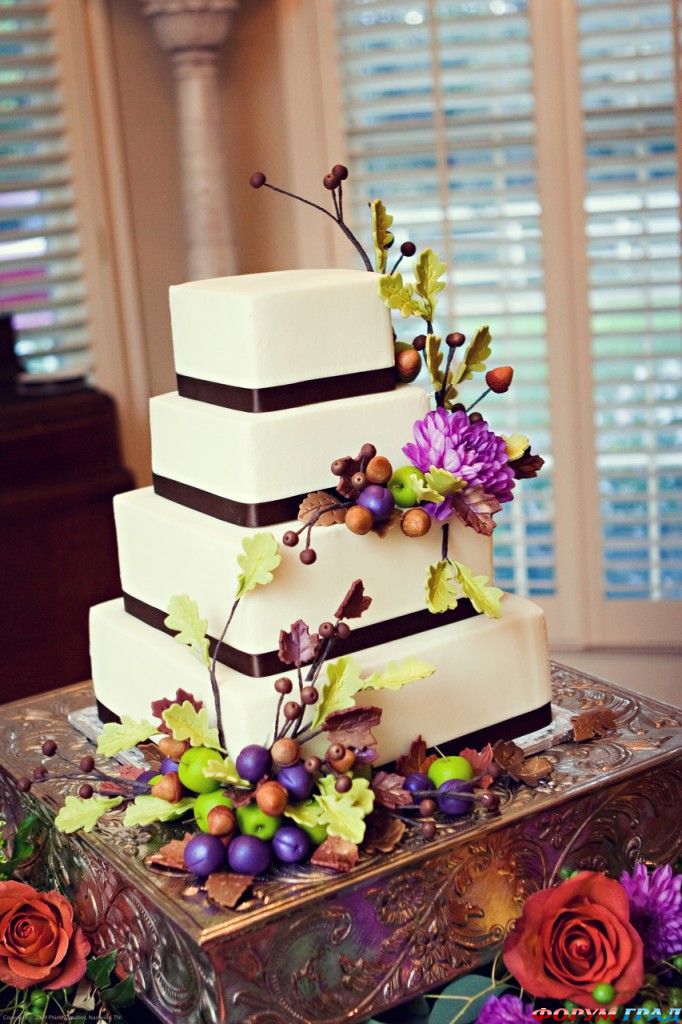 wedding-cake-54