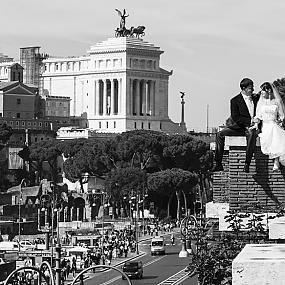 wedding-in-rome-01