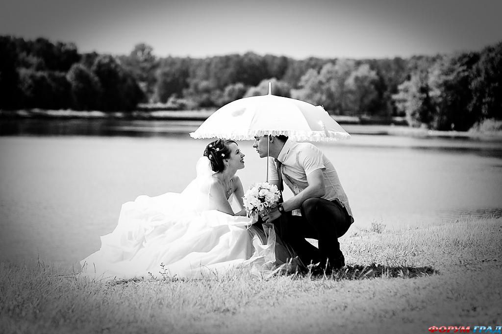 wedding-props-parasols-33